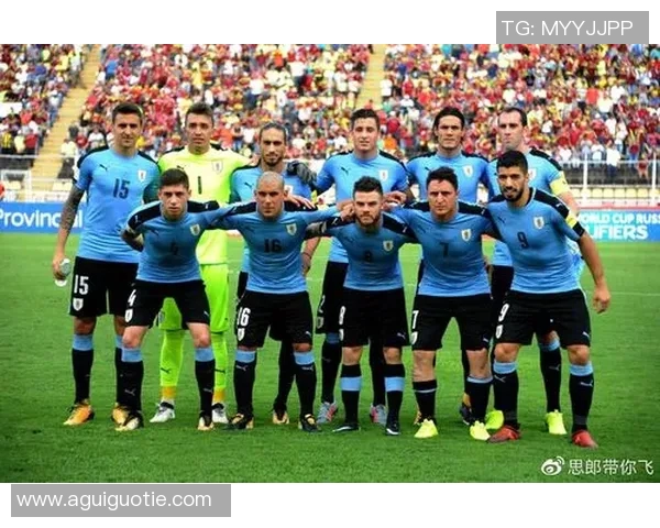 阿根廷与巴拉圭比赛时间及赛事前瞻分析全攻略