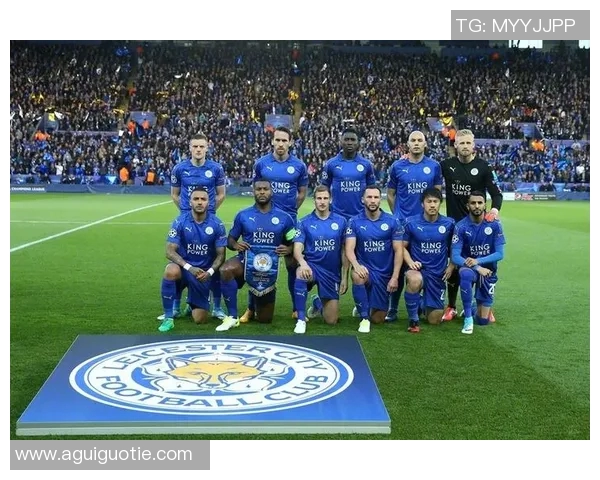 马德里竞技对阵莱切城比赛前瞻与胜负预测分析