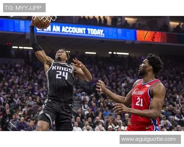 马刺与鼠士精彩对决录像回放分析全场精彩瞬间与战术解读