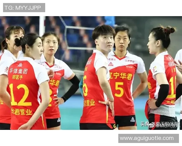 北京排球队与上海排球队耐力较量赛后分析与反思MBA