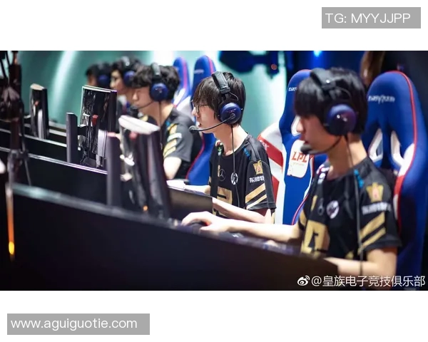 CSGO力量排行榜揭晓RNG战队荣登第二名引发热议