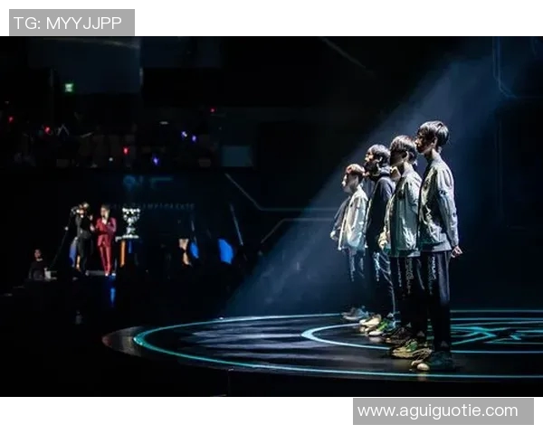 城市赛分析：IG战队个人能力的突出表现与战术配合探讨