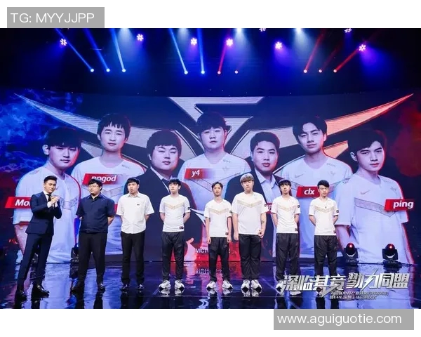 数据分析揭示V5战队在赛季中的强劲实力与表现亮点