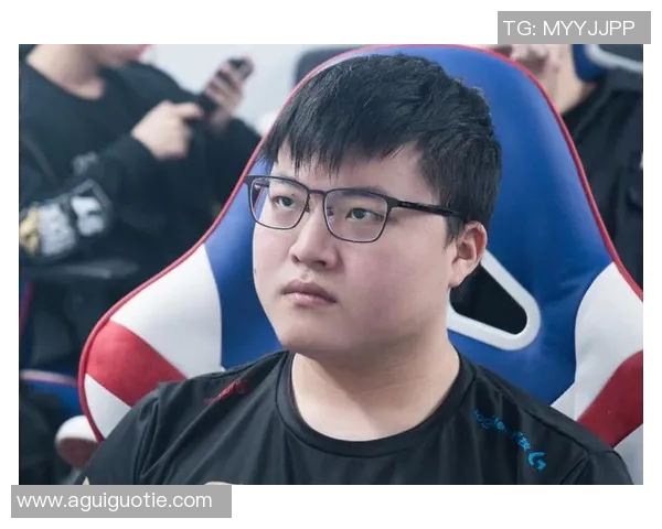 深入分析RNG战队盯防策略及其在比赛中的应用与成效