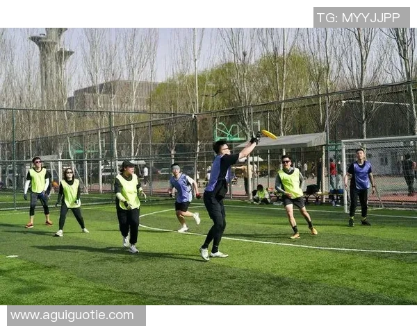 杭州飞盘队在世界滑板锦标赛中的团队协作表现精彩回顾与分析