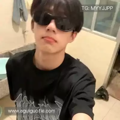 单欣辛