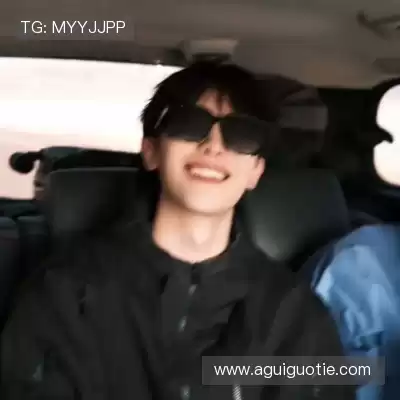 韶靓影