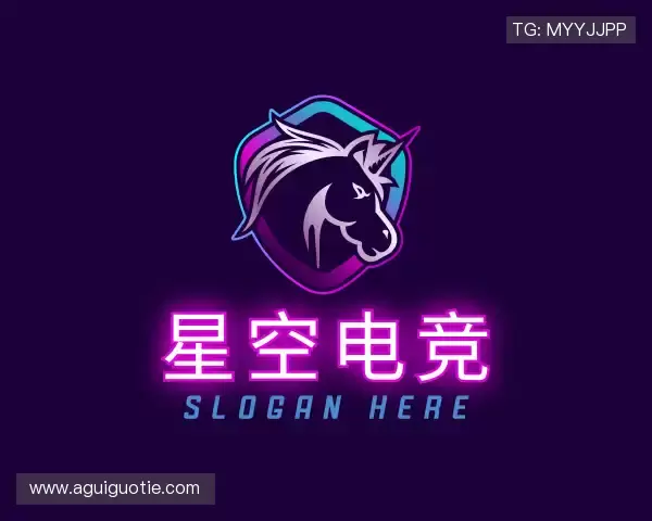 关于xk星空集团