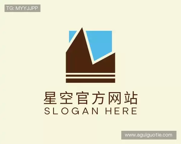 知道星空官方网