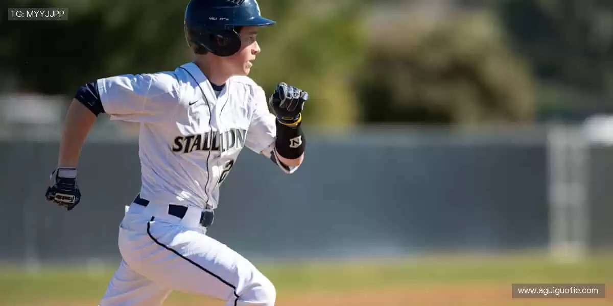 运动潮品，释放你的活力💥